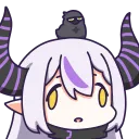 :LaDerp: