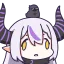 :LaDerp: