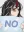 Screenshot20250402202804