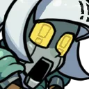 robofortuneshock