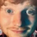 edsheeran