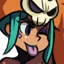 bellablep