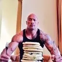 eating_u