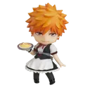 Ichimaid