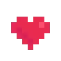 heart_health