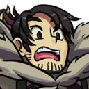 beofear