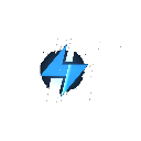 :emoji_92: