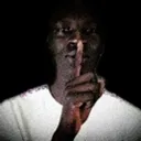 shhhh