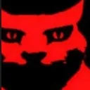 evilPlack_ evilPlack_