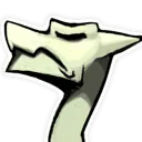 leviathandisgust