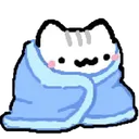 kitty_comfy