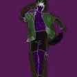 colorDance112