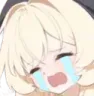 niyaSob