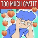 gyatt128