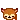 bow