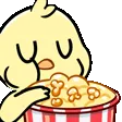 Popcorn