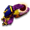 HonkaiStarEventHorizon