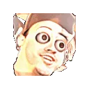 emoji_1