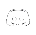 Discord Emoji