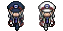 Emmet_and_Ingo Emmet_and_Ingo