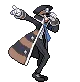 Ingo