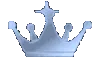 BlueCrown