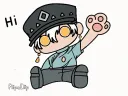 kkwave