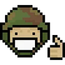tankergrin