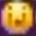 morecryjnr