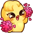 5_NF2Ubbokari_cheer