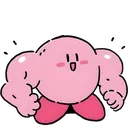 flexkirb