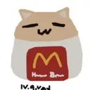 IVHash
