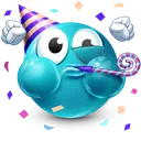 partytime