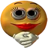 1181289114906140782