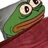 pepenosleep