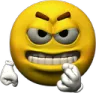 1210593505299402863 1210593505299402863