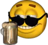 1210593509569077308