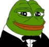 1158863927418032208
