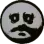 826874357669560340 826874357669560340