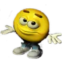 1172801341320601660