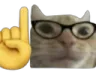 1098221541830971533 1098221541830971533