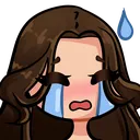 0000nf2u_fawncry 0000nf2u_fawncry