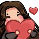 0000nf2u_fawnhearts
