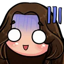 000nf2u_tinyshocks