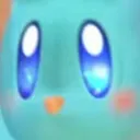 Elfilin_Surprise
