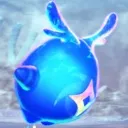 Magolor_Elfilis_Fanchild
