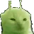 Glake Glake