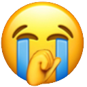 :Bro: