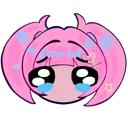 CRY