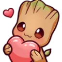 an_emoji_49